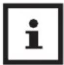 QUIGG GTEM02 - Préparer la machine à expresso (première mise en service) - 2