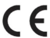 QUIGG GTEM02 - INDICAZIONE! - 2