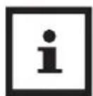 QUIGG GTEM02 - Préparer la machine à expresso (première mise en service) - 1