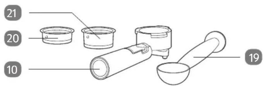 QUIGG GTEM02 - Lieferumfang - 3