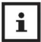 QUIGG GTEM02 - Espresso-Maschine vorbereiten (Erstinbetriebnahme) - 1