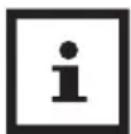 QUIGG GTEM02 - Risque de brûlure ! - 1