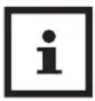 QUIGG GTEM02 - Verbrühungsgefahr! - 2