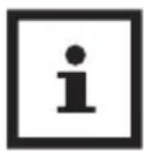 QUIGG GTEM02 - Preparazione della macchina per caffè espresso (prima messa in funzione) - 2