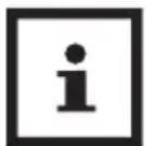 QUIGG GTEM02 - Nettoyage en profondeur avant la première utilisation - 1