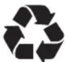 QUIGG GTEM02 - Verpackung entsorgen - 1