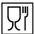 QUIGG GTEM02 - INFORMATION! - 3