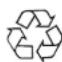 QUIGG GTMO02 - RECYCLAGE - 1