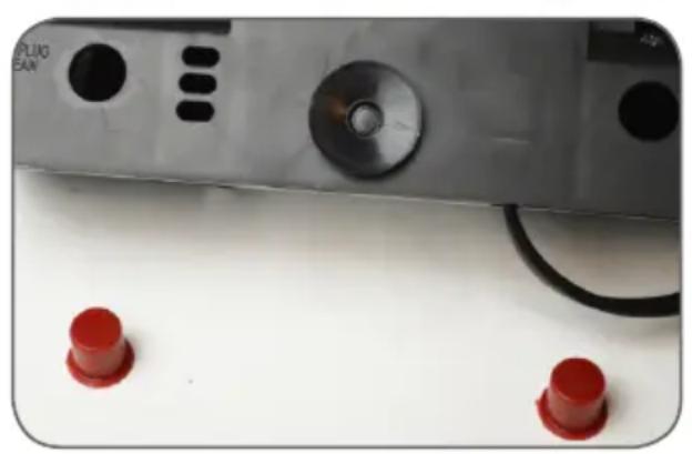 QUIGG KS2 - NETTOYAGE ET ENTRETIEN - 2