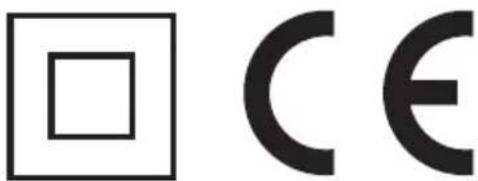 QUIGG GTHMB01 - Handmixer mit Ruhrschüssel - 3