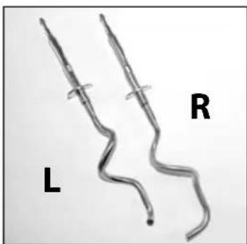 QUIGG GTHMB01 - DANGER - 2