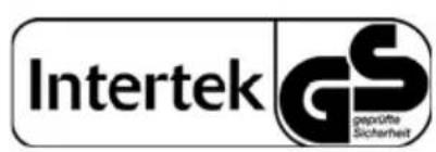 QUIGG GTHMB01 - Mixeur avec bol - 4