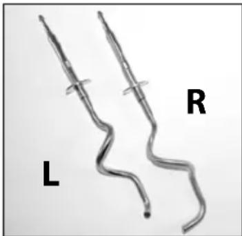 QUIGG GTHMB01 - GEFAHR - 2