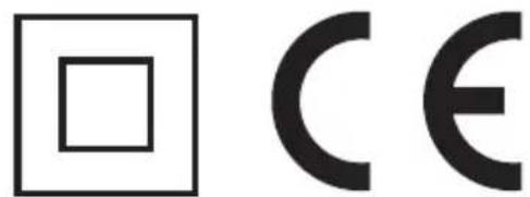 QUIGG GTHMB01 - Mixeur avec bol - 5