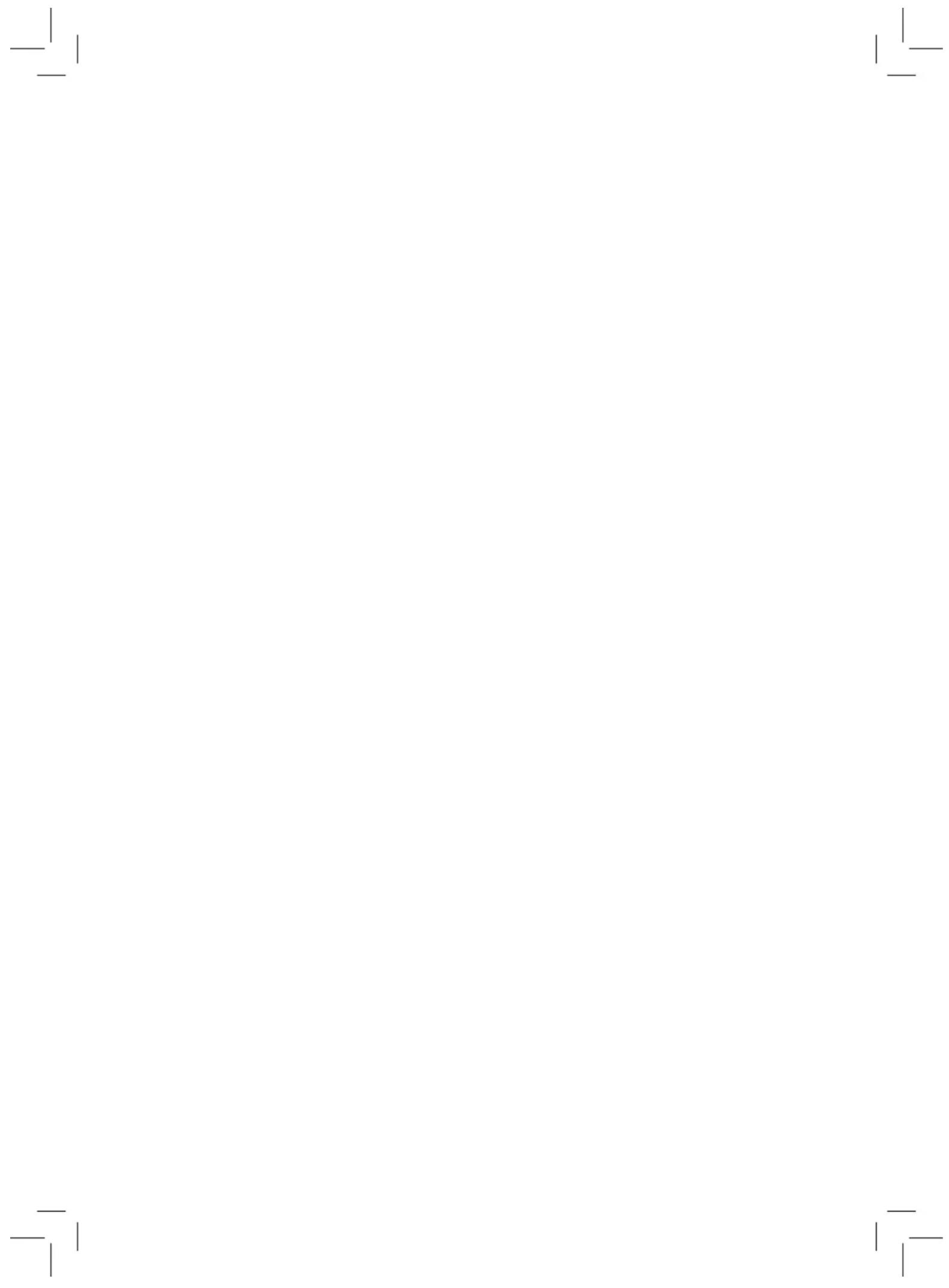 QUIGG GTHM05 - Acheteur - 1