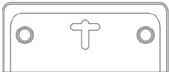 QUIGG GTKSG07 - ATTENTION - 1