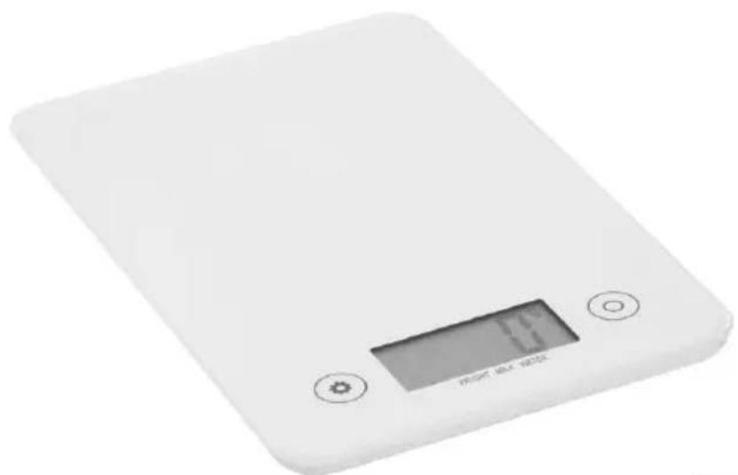 QUIGG GTKSG07 - GT-KSg-07 - 1