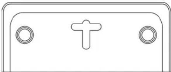 QUIGG GTKSG07 - LET OP - 1