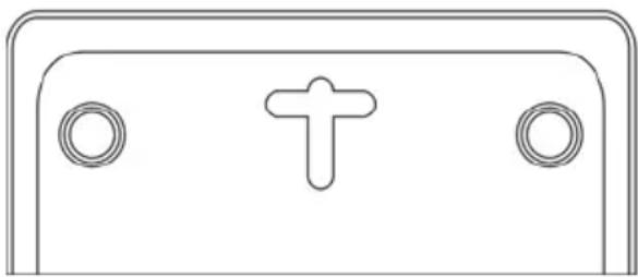 QUIGG GTKSG07 - ACHTUNG - 1