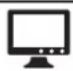 QUIGG GTGH02 - KLANTENSERVICE • SERVICE CLIENTS • KUNDENSERVICE - 2