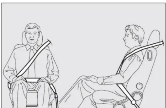 FIAT Qubo (2016) - ATTENTION - 1