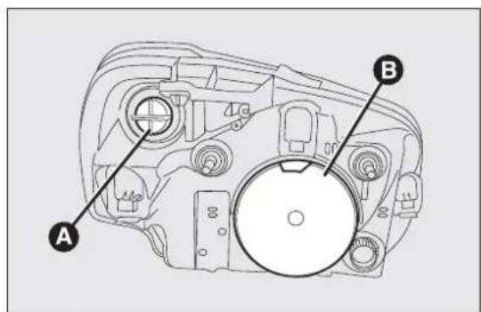 FIAT Qubo (2016) - FEUXDEPOSITION - 1