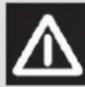 FIAT Qubo (2016) - ATTENTION - 2