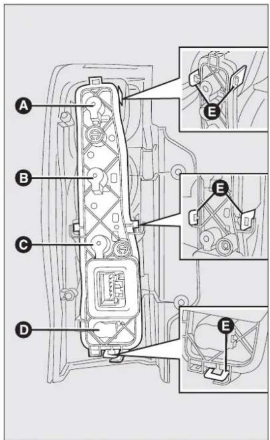 FIAT Qubo (2016) - GROUPESOPTIQUESARRIÈRE - 4