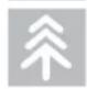 FIAT Qubo (2016) - CherClient, - 3