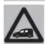 FIAT Qubo (2016) - Anomaliedusystèmed'injection - 1