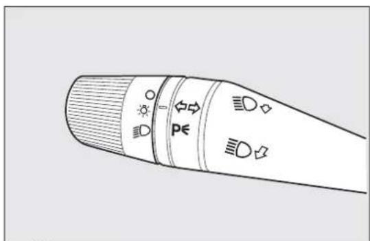 FIAT Qubo (2016) - FEUXDEPOSITION - 1