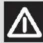 FIAT Qubo (2016) - ATTENTION - 1
