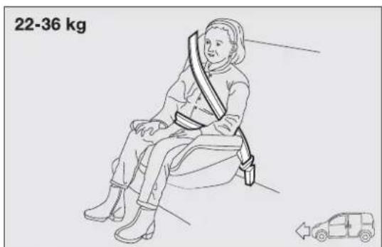 FIAT Qubo (2016) - ATTENTION - 2