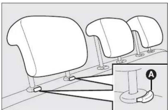 FIAT Qubo (2016) - ARRIÈRE - 1