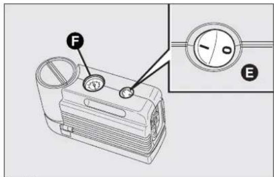 FIAT Qubo (2016) - ATTENTION - 3