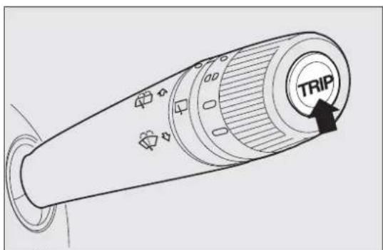 FIAT Qubo (2016) - Nouvellemission - 1