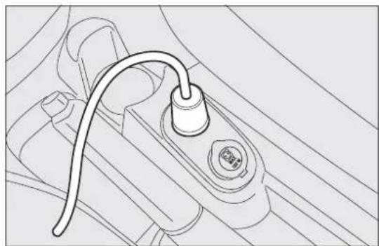 FIAT Qubo (2016) - ATTENTION - 2