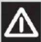 FIAT Qubo (2016) - ATTENTION - 1