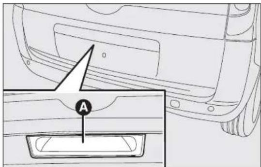 FIAT Qubo (2016) - OUVERTUREDUHAYONDEL'EXTÉRIEUR - 1