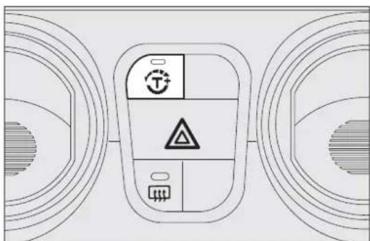 FIAT Qubo (2016) - SYSTEMETRACTIONPLUS - 1