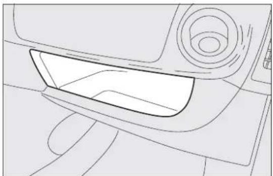 FIAT Qubo (2016) - BOITEAGANTS - 3