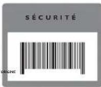 FIAT Qubo (2016) - POURQUOI CHOISIR DES PIECES D'ORIGINE? - 4