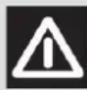 FIAT Qubo (2016) - ATTENTION - 1