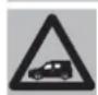 FIAT Qubo (2016) - ATTENTION - 2