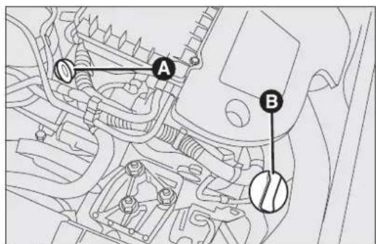FIAT Qubo (2016) - Appointhuilemoteur - 1