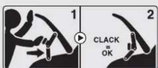 FIAT Qubo (2016) - ATTENTION - 1