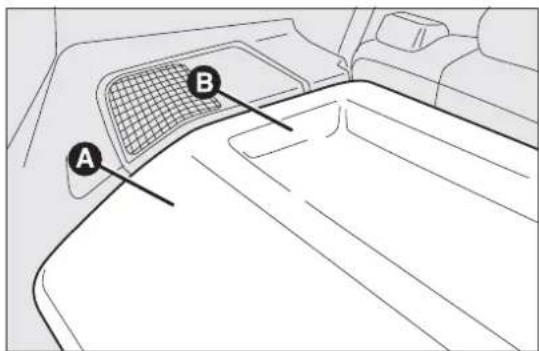 FIAT Qubo (2016) - ENLEVEMENTDELAPLAGEARRIERE - 2