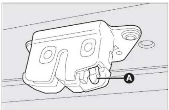 FIAT Qubo (2016) - ATTENTION - 1