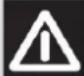 FIAT Qubo (2016) - RECHARGEDELABATTERIE - 1