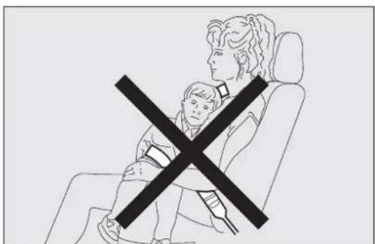 FIAT Qubo (2016) - ENTRETIENDESCEINTURESDESECURITE - 1